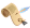 http://red-horse.clan.su/Diplom.gif