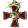 http://red-horse.clan.su/Medals/Medal/chempion.gif