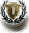 http://red-horse.clan.su/Medals/Medal/chempion1.gif