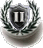 http://red-horse.clan.su/Medals/Medal/chempion2.gif