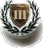 http://red-horse.clan.su/Medals/Medal/chempion3.gif